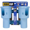 RoboCup: Light Blue