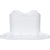 White RoboCup Holster, boat caddy