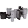 RoboCup Handle Accessory, (6 pack), $7.25/pc, Free Shipping, Mix&amp;Match colors