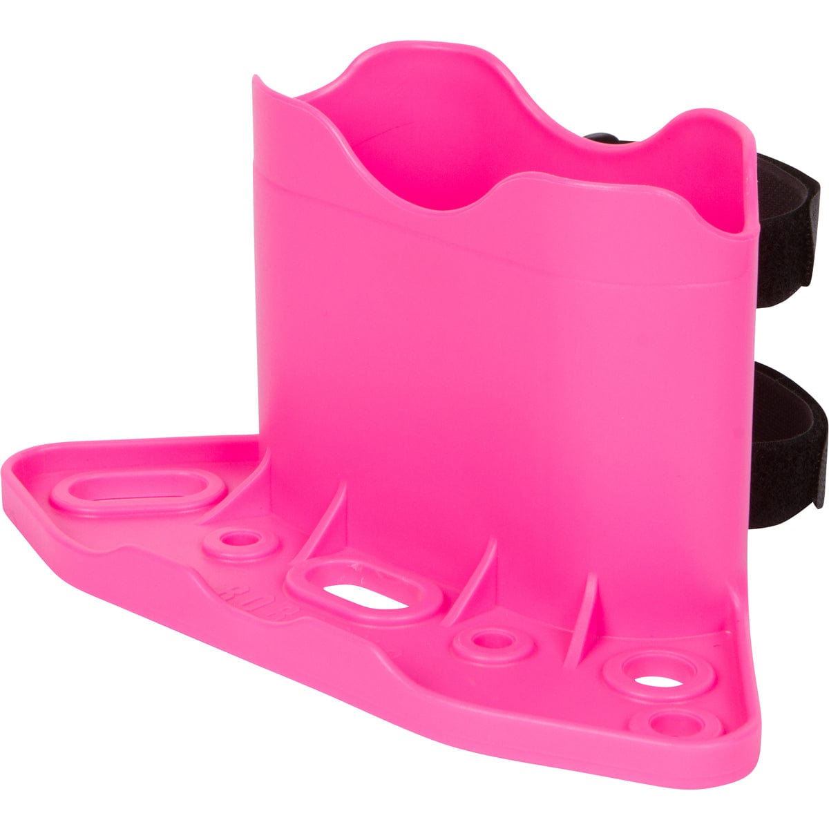 RoboCup Holster: Hot Pink