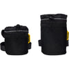 Bicycle &amp; Scooter Drink Holder: Large 7.1&quot; H x 3.9&quot; W