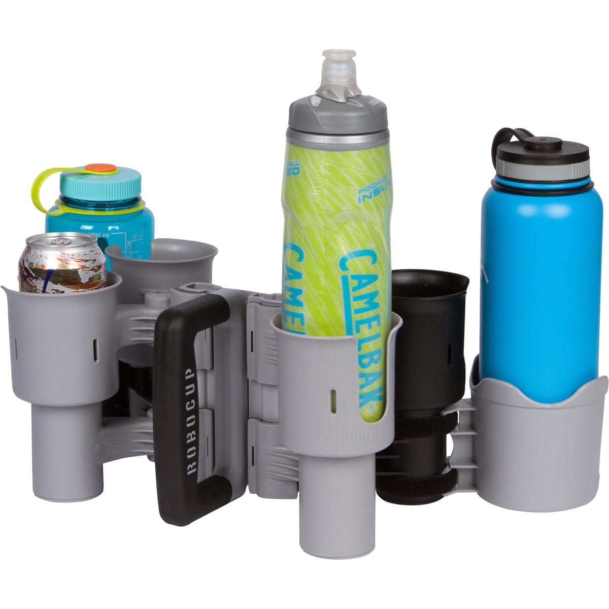 boaters gift ideas, boat cup holder clips