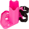 RoboCup Holster: Hot Pink