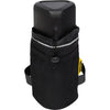 Bicycle &amp; Scooter Drink Holder: Large 7.1&quot; H x 3.9&quot; W