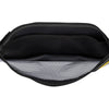 Zippered Storage Pouch (Set of 2): 12&quot; X 7.5&quot;