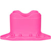 RoboCup Holster: Hot Pink