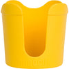 RoboCup Plus: Yellow