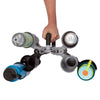 RoboCup Handle Accessory, (6 pack), $7.25/pc, Free Shipping, Mix&amp;Match colors