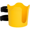 RoboCup Plus, (12 Pack), $11.00/pc, Free Shipping, Mix&amp;Match colors