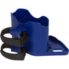 RoboCup Holster: Navy