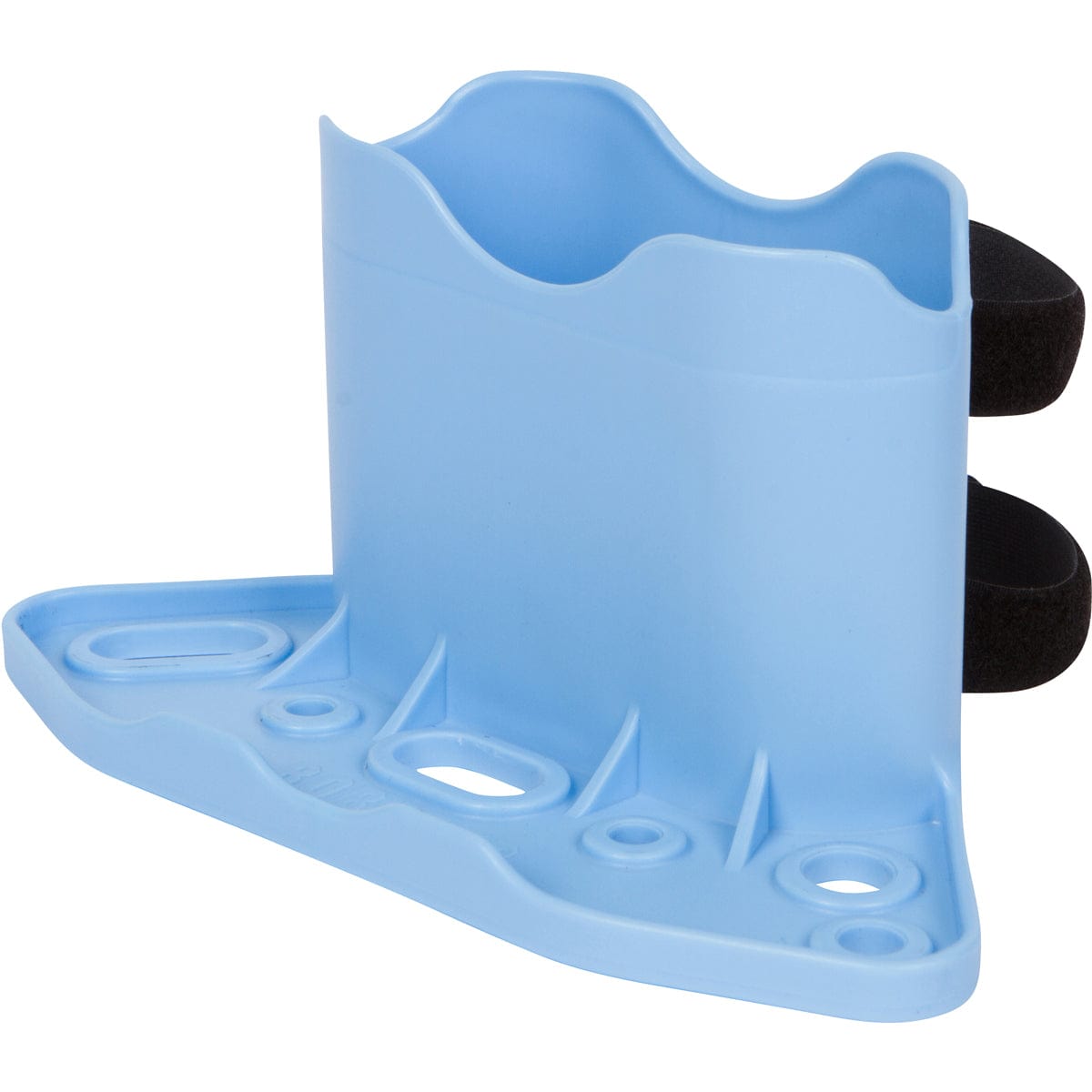 RoboCup Holster: Light Blue