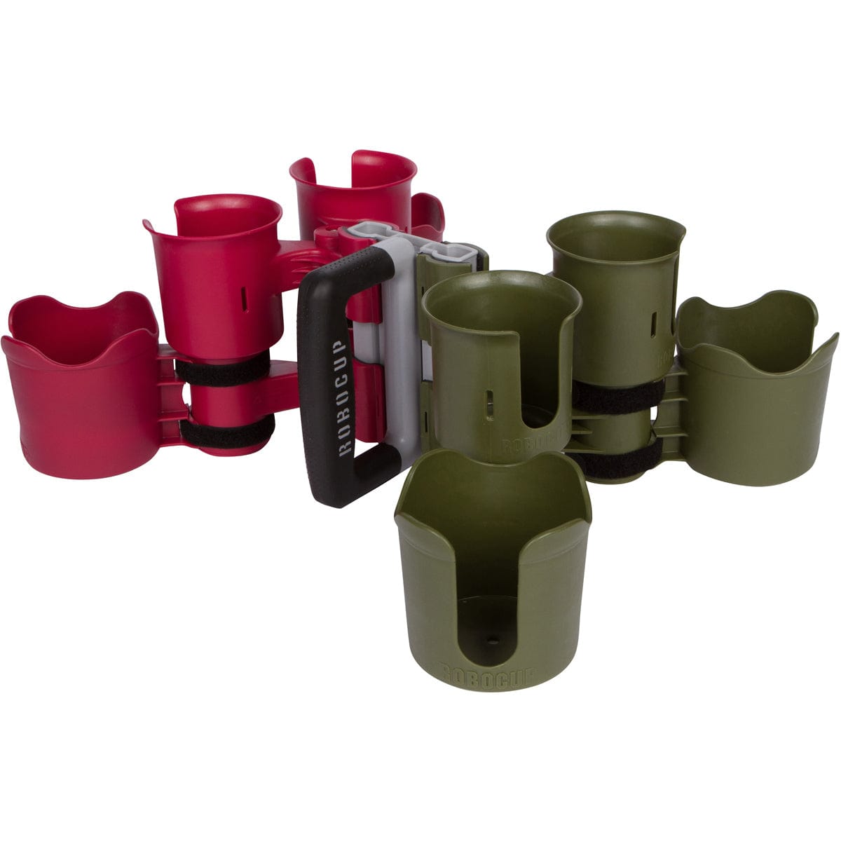 RoboCup Handle Accessory