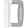 RoboCup Handle Accessory, (6 pack), $7.25/pc, Free Shipping, Mix&amp;Match colors