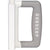 Rubberized Handle Accessory