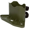 RoboCup Holster: Olive