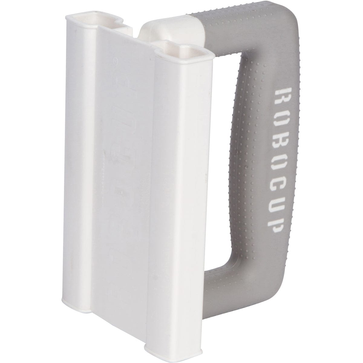 Rubberized Handle Accessory