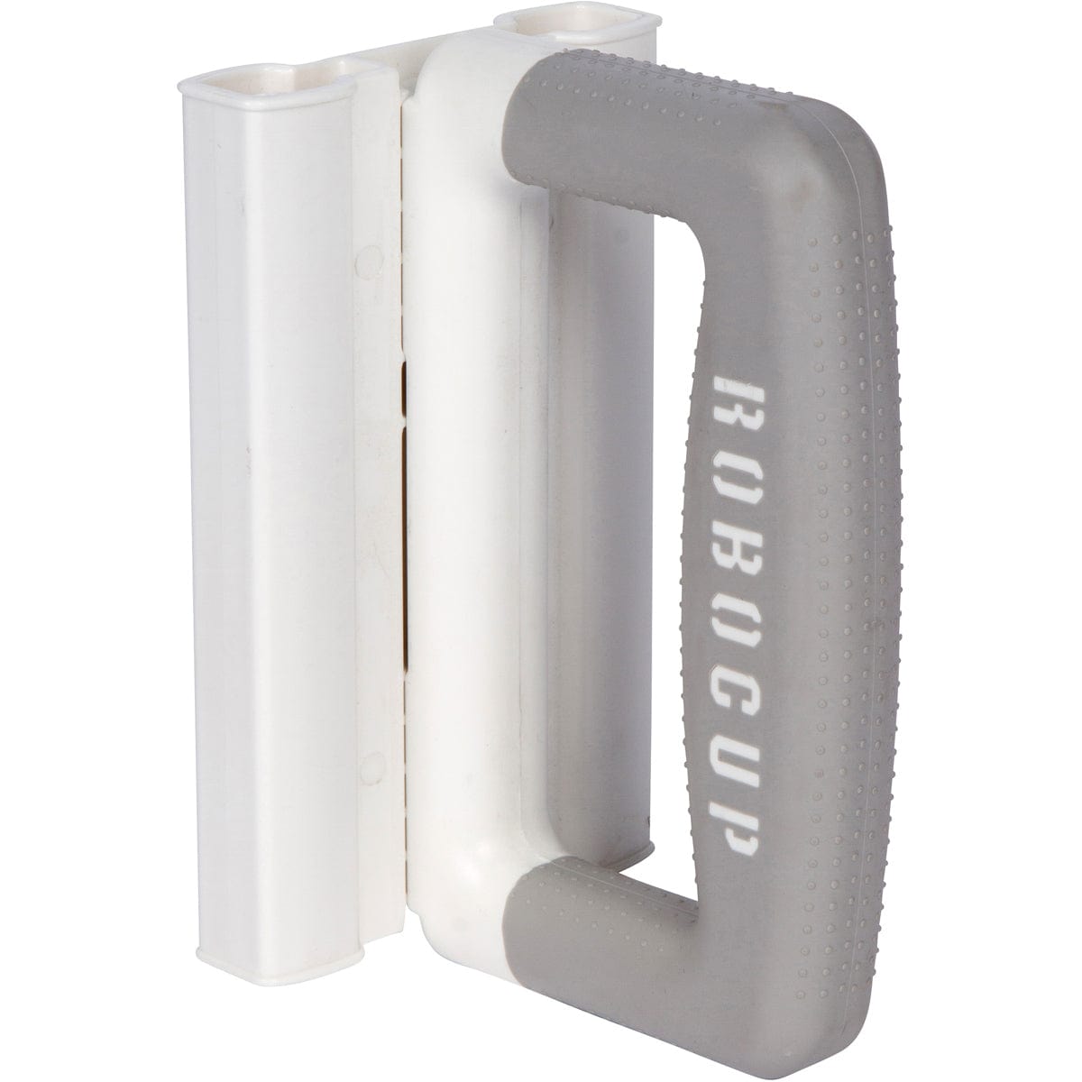 Rubberized Handle Accessory, boaters gift ideas