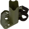 RoboCup Holster: Olive