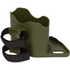 RoboCup Holster: Olive