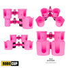 RoboCup Plus:  Hot Pink