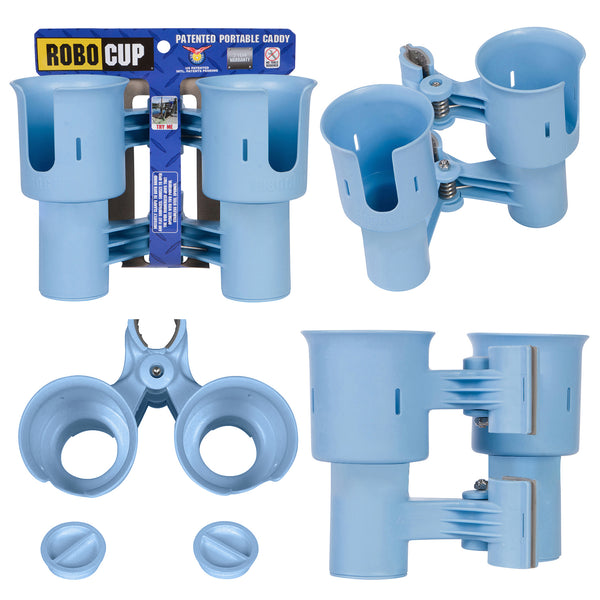 https://www.therobocup.com/cdn/shop/products/Robocup_4collage-lblue_600x.jpg?v=1633456455