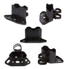 RoboCup Holster: Black