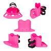 RoboCup Holster: Hot Pink