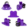 RoboCup Holster: Purple