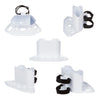 RoboCup Holster: White