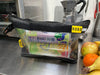 2 pc Zippered Storage Pouch, (36 pack), $23.00/pc, Free Shipping